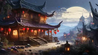 9月2日皆黑礼包码全知道，福利享不停