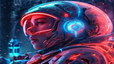 2025年9月5日专属！皆黑兑换码福利速领